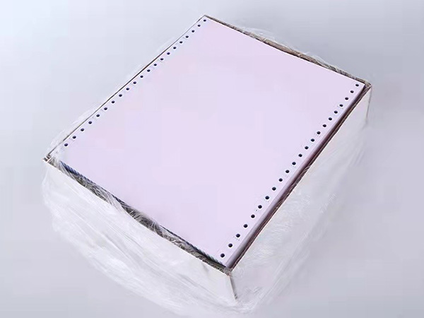 山東打印紙批發